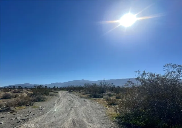 1st image of 2025 Dos Palmas, Phelan, CA 92371 | MLS# HD26064923