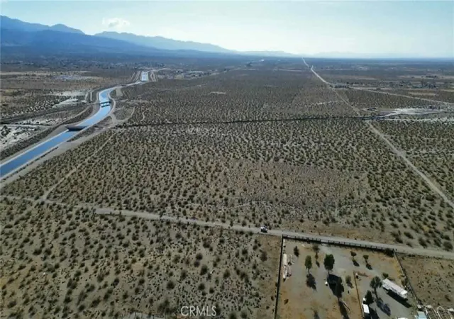 7th image of 2025 Dos Palmas, Phelan, CA 92371 | MLS# HD26064923