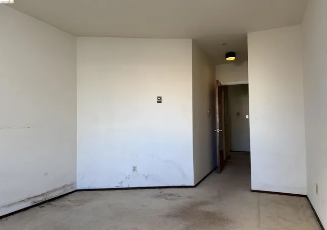 Homes for sale in Oakland, CA | 330 8th St, Oakland, CA 94607 | Houzeo