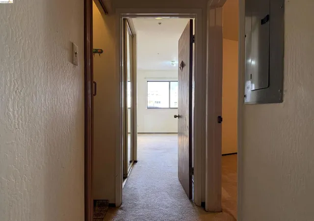 Homes for sale in Oakland, CA | 330 8th St #3D, Oakland, CA 94607 | MLS# 41128530