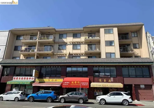 Homes for sale in Oakland, CA | 330 8th St #3D, Oakland, CA 94607 | MLS# 41128530