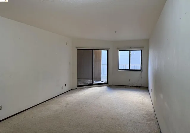 Homes for sale in Oakland, CA | 330 8Th St, Oakland, CA 94607