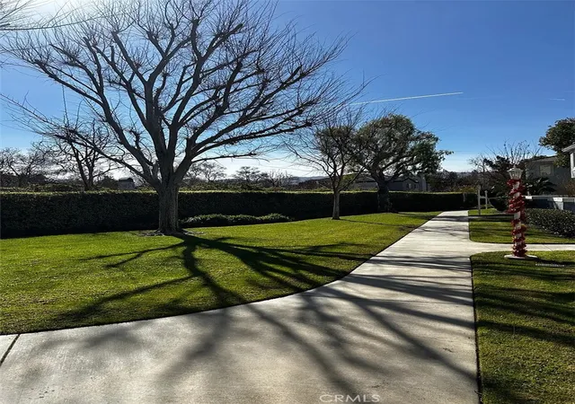 11th image of 2230 Indigo Hills Dr #3, Corona, CA 92879 | MLS# WS26062947