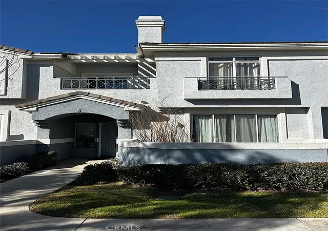 1st image of 2230 Indigo Hills Dr #3, Corona, CA 92879 | MLS# WS26062947