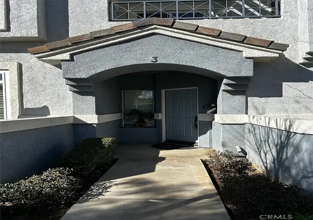 2nd image of 2230 Indigo Hills Dr #3, Corona, CA 92879 | MLS# WS26062947