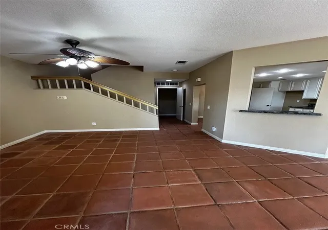3rd image of 2230 Indigo Hls Dr, Corona, CA 92879