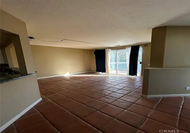 4th image of 2230 Indigo Hls Dr, Corona, CA 92879