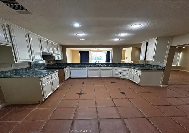 5th image of 2230 Indigo Hls Dr, Corona, CA 92879