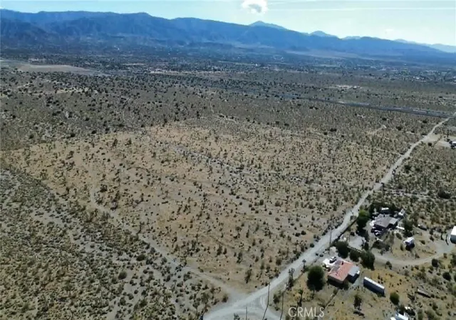 3rd image of 2525 Goss, Pinon Hills, CA 92372 | MLS# HD26064939