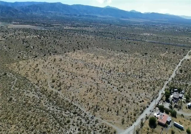 4th image of 2525 Goss, Pinon Hills, CA 92372 | MLS# HD26064939