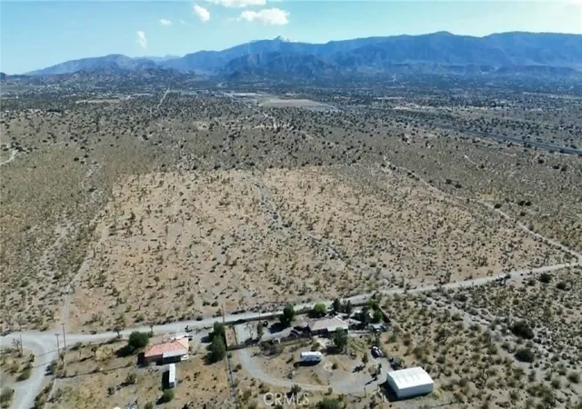 5th image of 2525 Goss, Pinon Hills, CA 92372 | MLS# HD26064939
