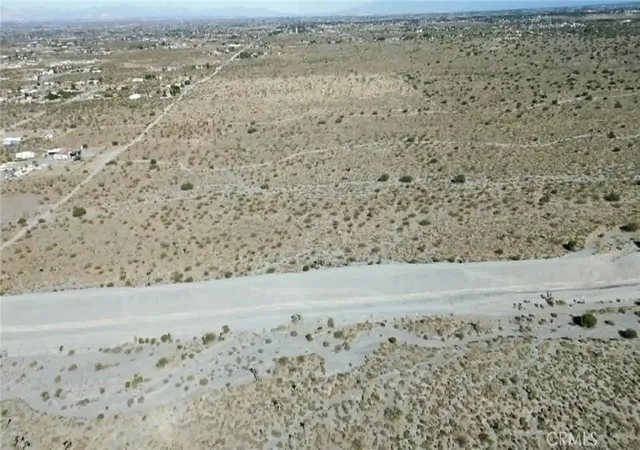 6th image of 2525 Goss, Pinon Hills, CA 92372 | MLS# HD26064939