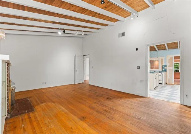 Photo 3 of Single family home for sale at 16001 Stephenie Ln, Los Gatos, CA 95032 | MLS# ML82040247 | Listing updated on 2026-10-08