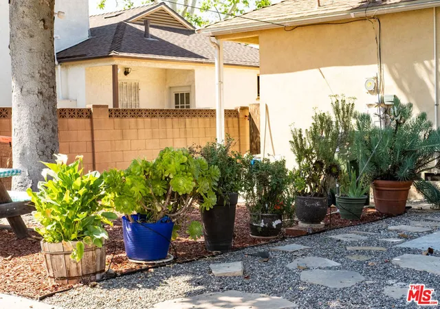 27th image of 7854 Agnes Ave, North Hollywood, CA 91605 | MLS# 26669409