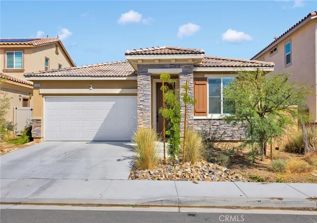 Photo 1 of Single family home for sale at 13056 Lancaster, Hesperia, CA 92344 | MLS# HD26063067 | Listing updated on 2026-09-22