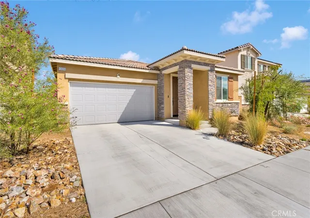 Photo 2 of Single family home for sale at 13056 Lancaster, Hesperia, CA 92344 | MLS# HD26063067 | Listing updated on 2026-09-22