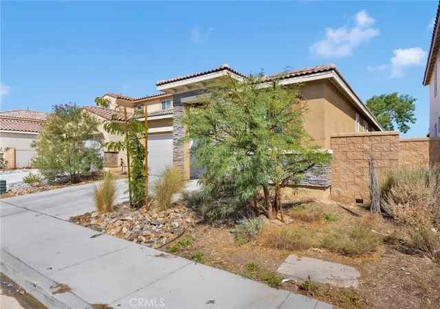 Photo 3 of Single family home for sale at 13056 Lancaster, Hesperia, CA 92344 | MLS# HD26063067 | Listing updated on 2026-09-22