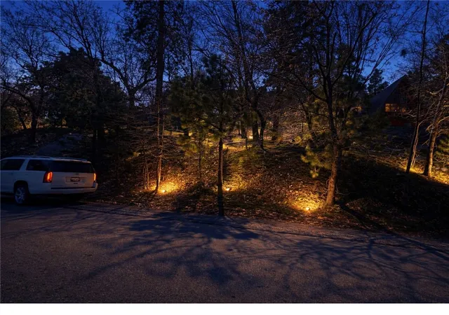 1st image of 0 Oriole Rd, Wrightwood, CA 92397 | MLS# HD26064942
