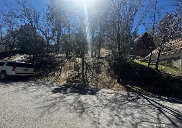 3rd image of 0 Oriole Rd, Wrightwood, CA 92397 | MLS# HD26064942