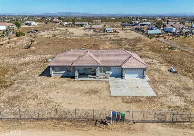 31st image of 7576 Sunset, Phelan, CA 92371 | MLS# DW26059785
