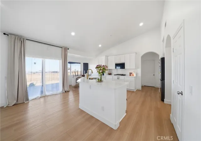 3rd image of 7576 Sunset, Phelan, CA 92371 | MLS# DW26059785