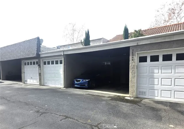 Photo 38 of Condo for sale at 26938 Via Terraza, Santa Clarita, CA 91350 | MLS# DW26064969 | Listing updated on 2026-10-02