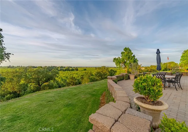 Photo 1 of Single family home for sale at 11126 Livingston Cressey Rd, Livingston, CA 95334 | MLS# MC26063605 | Listing updated on 2026-09-30
