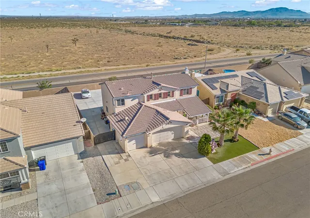 Homes for sale in Adelanto, CA | 11036 Windcrest Ct, Adelanto, CA 92301 | MLS# IV26064978