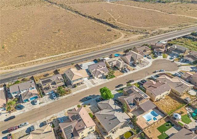 Homes for sale in Adelanto, CA | 11036 Windcrest Ct, Adelanto, CA 92301 | MLS# IV26064978
