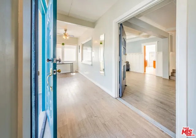 3rd image of 107 S Rampart Blvd, Los Angeles, CA 90057 | MLS# 26669687