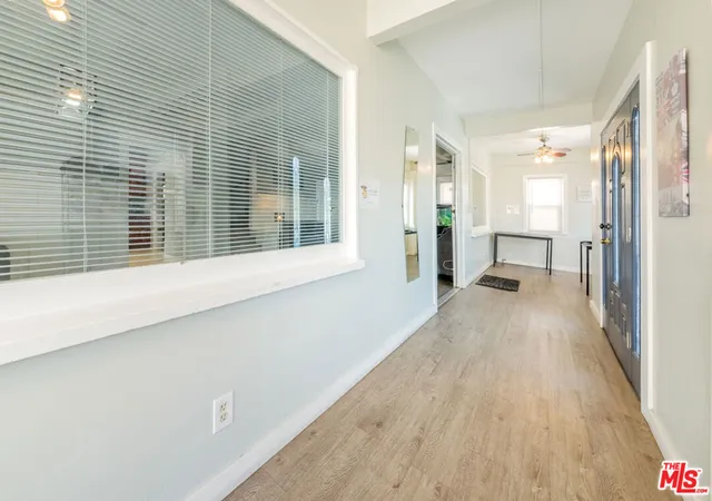 4th image of 107 S Rampart Blvd, Los Angeles, CA 90057 | MLS# 26669687