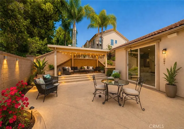 Photo 2 of Single family home for sale at 42116 Vandamere Ct, Temecula, CA 92592 | MLS# SW26064913 | Listing updated on 2026-10-09