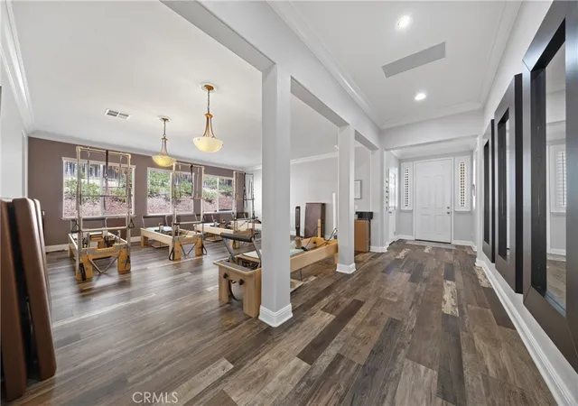 Photo 3 of Single family home for sale at 42116 Vandamere Ct, Temecula, CA 92592 | MLS# SW26064913 | Listing updated on 2026-10-09