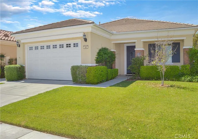 Homes for sale in Hemet, CA | 1681 Via Borrego, Hemet, CA 92545 | MLS# IG26064940