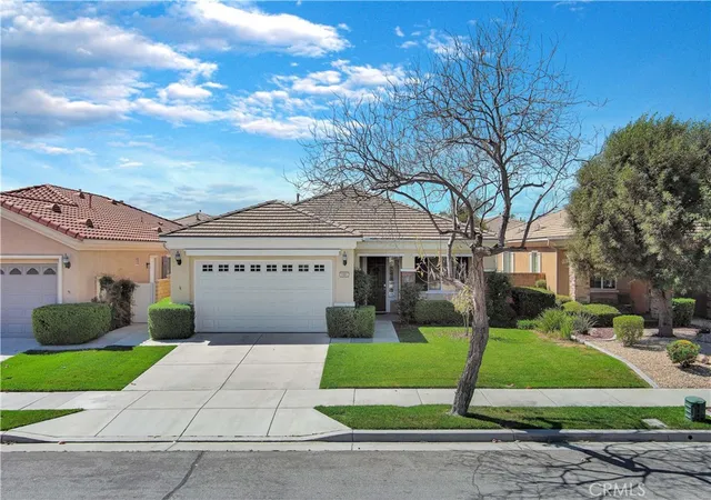 Homes for sale in Hemet, CA | 1681 Via Borrego, Hemet, CA 92545 | MLS# IG26064940