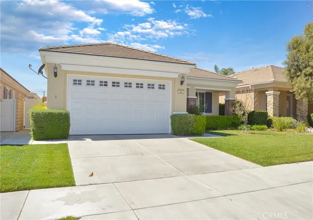 Homes for sale in Hemet, CA | 1681 Via Borrego, Hemet, CA 92545 | MLS# IG26064940