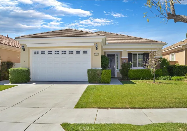 Homes for sale in Hemet, CA | 1681 Via Borrego, Hemet, CA 92545 | MLS# IG26064940
