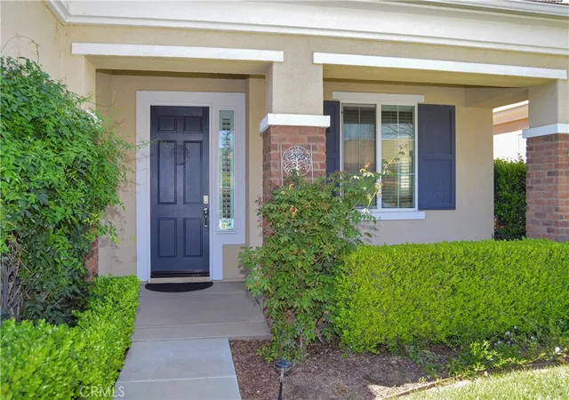 Homes for sale in Hemet, CA | 1681 Via Borrego, Hemet, CA 92545 | MLS# IG26064940