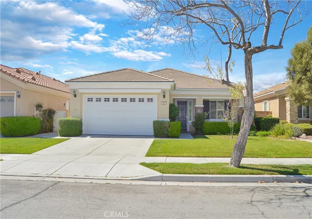 Homes for sale in Hemet, CA | 1681 Via Borrego, Hemet, CA 92545 | MLS# IG26064940