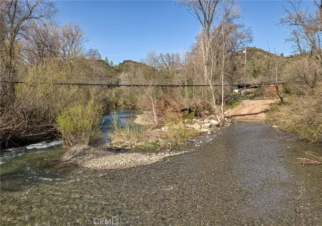 Photo 1 of Land for sale at 9200 Kelsey Crk Dr, Kelseyville, CA 95451 | MLS# LC26065024 | Listing updated on 2026-03-26