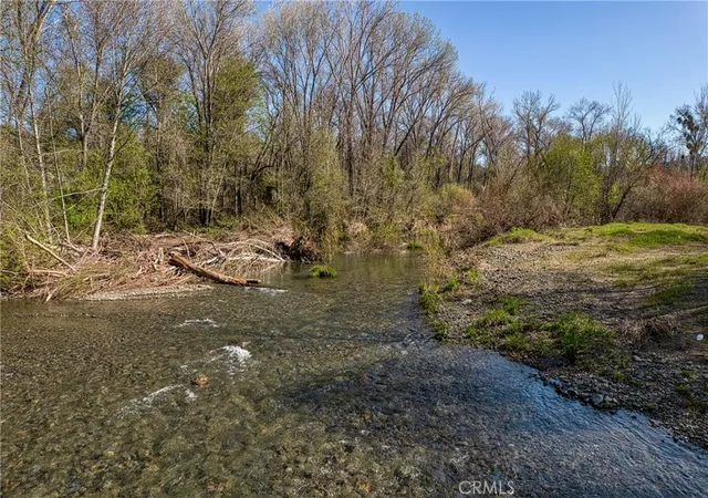 Photo 2 of Land for sale at 9200 Kelsey Crk Dr, Kelseyville, CA 95451 | MLS# LC26065024 | Listing updated on 2026-03-26