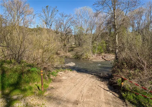Photo 3 of Land for sale at 9200 Kelsey Crk Dr, Kelseyville, CA 95451 | MLS# LC26065024 | Listing updated on 2026-03-26