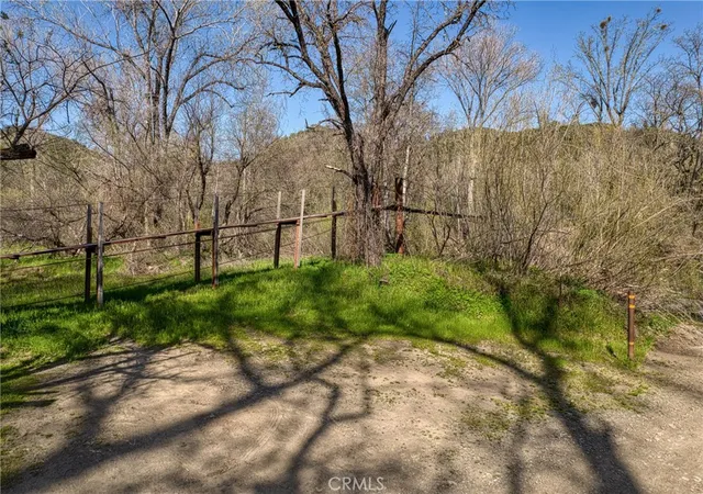 Photo 3 of Land for sale at 9200 Kelsey Crk Dr, Kelseyville, CA 95451 | MLS# LC26065024 | Listing updated on 2026-03-26