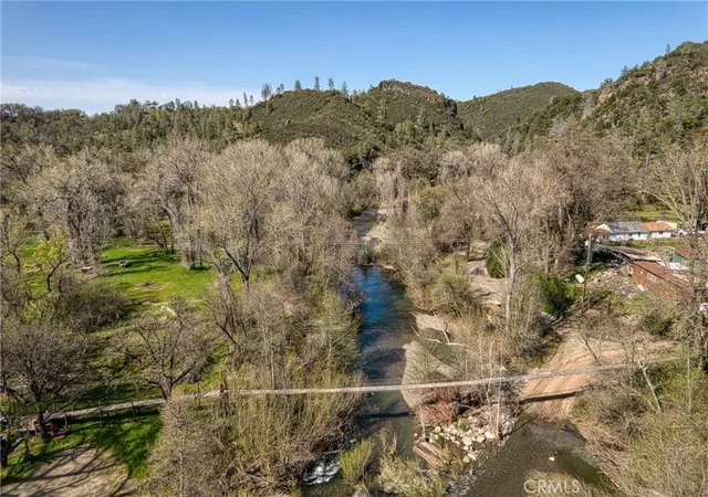 Photo 4 of Land for sale at 9200 Kelsey Crk Dr, Kelseyville, CA 95451 | MLS# LC26065024 | Listing updated on 2026-03-26