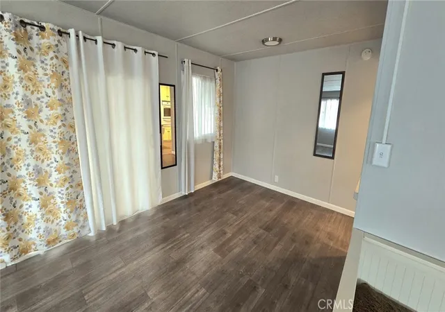 Homes for sale in Monrovia, CA | 1020 Mountain #24, Monrovia, CA 91016 | MLS# CV26060105