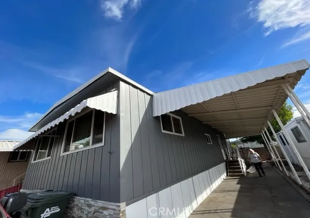 Homes for sale in Monrovia, CA | 1020 Mountain #24, Monrovia, CA 91016 | MLS# CV26060105