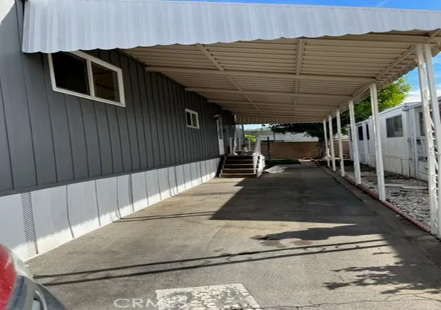 Homes for sale in Monrovia, CA | 1020 Mountain #24, Monrovia, CA 91016 | MLS# CV26060105