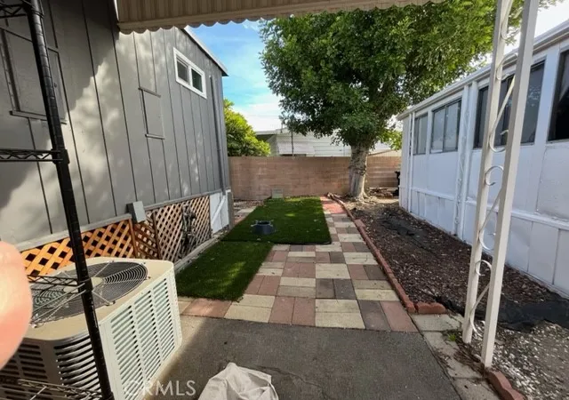 Homes for sale in Monrovia, CA | 1020 Mountain #24, Monrovia, CA 91016 | MLS# CV26060105