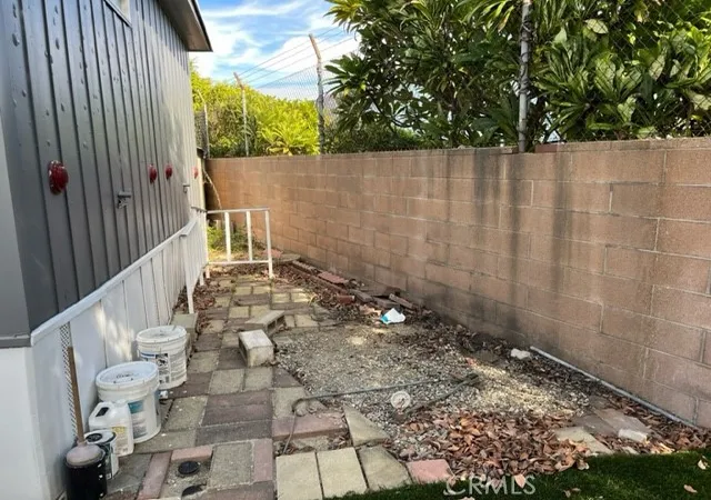 Homes for sale in Monrovia, CA | 1020 Mountain #24, Monrovia, CA 91016 | MLS# CV26060105