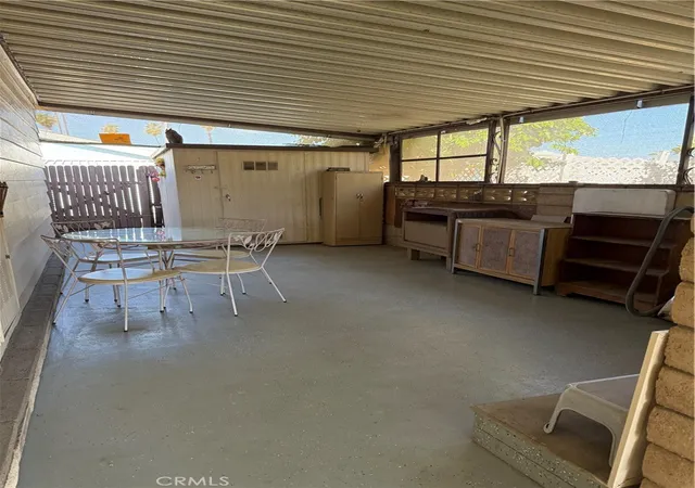 37th image of 833 S Lyon Ave, Hemet, CA 92543 | MLS# IV26065063